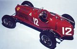alfa p3 3 para orkut alfa p3 3 scraps