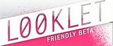 looklet logo